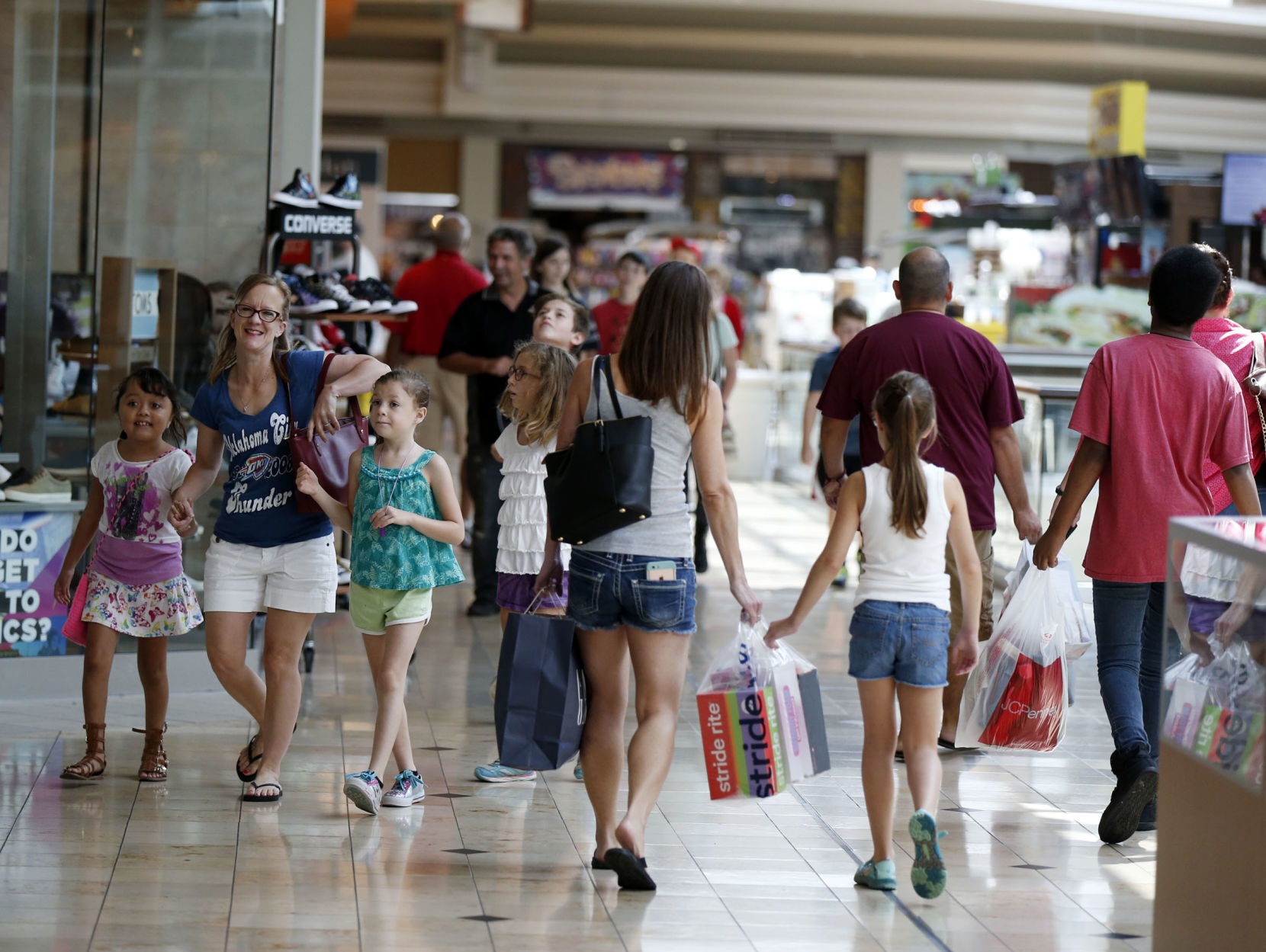 2016 sales-tax-free weekend